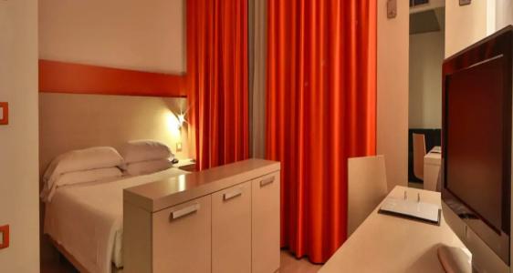 Best Western Plus Galileo Padova - 69