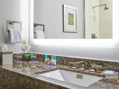 Hyatt Regency - 37