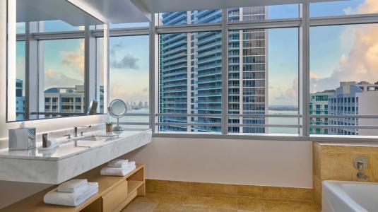 Aka Brickell - 21