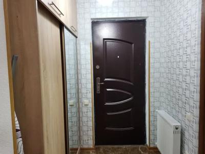Batumi Real Lux - 94