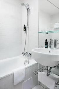 Design Metropol Prague - 29