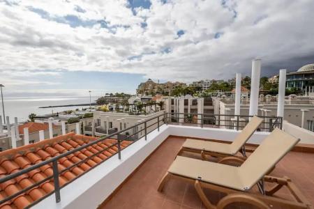 Los Olivos Beach Resort - 60