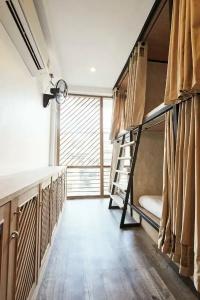 Vann Bangkok Boutique House - 42