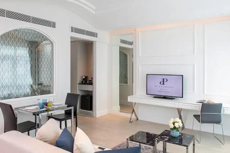 De Princess Udonthani - 82