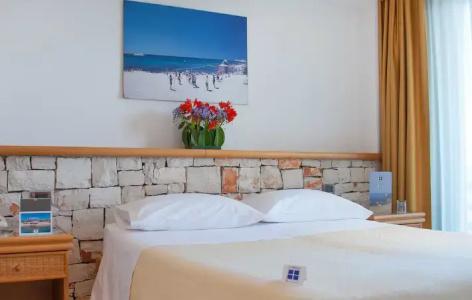 Terminal - Caroli Hotels - 60