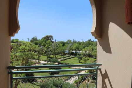 Iberostar Club Palmeraie Marrakech - 51