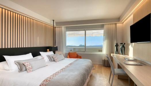 Divani Caravel - 59