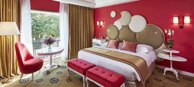 Negresco - 26