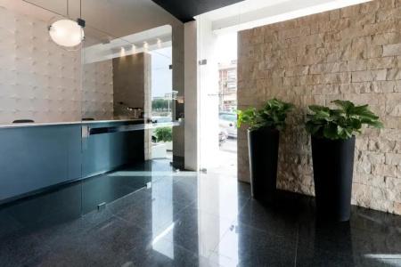 Residence Annunziata - 1