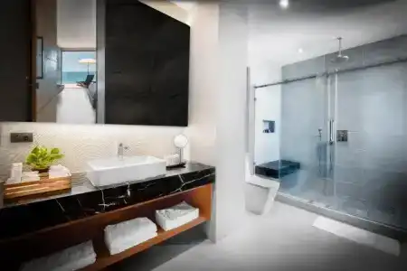 Jamahkiri Resort & Spa - Sha Plus - 20