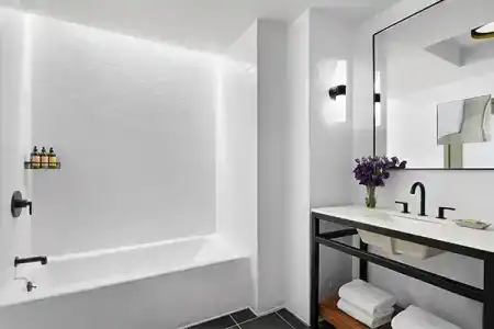 Gansevoort Meatpacking - 64