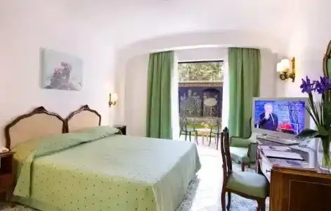 Grand La Favorita - 62