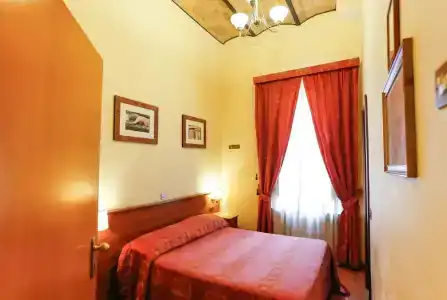 Tempio Di Pallade - 25