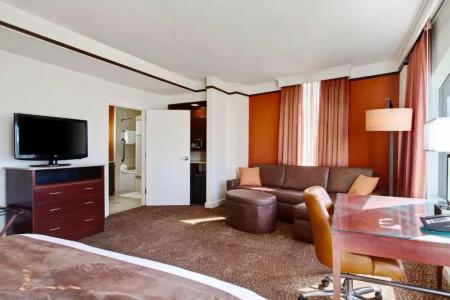 The Emily Morgan - a Doubletree By Hilton - 81