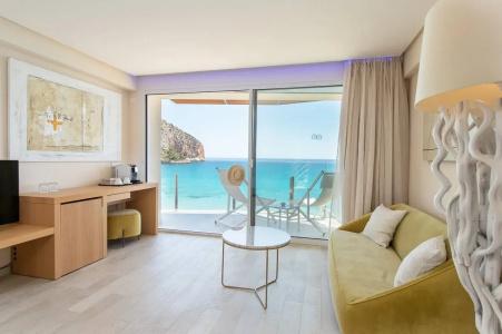 Melbeach & Spa - Adults Only - 77