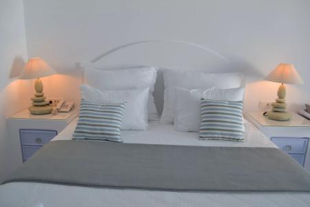 Maison Des Lys - Luxury Suites - 46