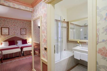 Milano Regency - 35