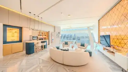 Five Palm Jumeirah Dubai - 69