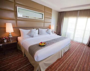 Intimate Pattaya - Sha Extra Plus - 73