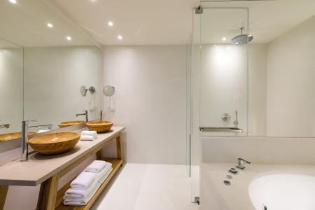 Santa Marina, A Luxury Collection Resort, Mykonos - 103