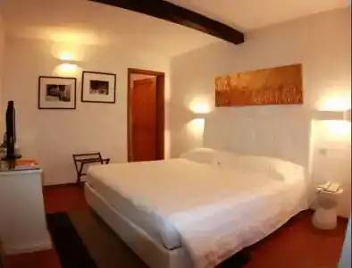 Villa I Barronci Resort & Spa - 48