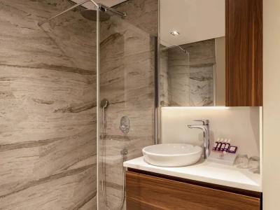Movenpick Living Istanbul - 114