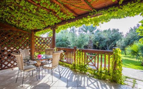 Tonicello Resort & Spa - 40