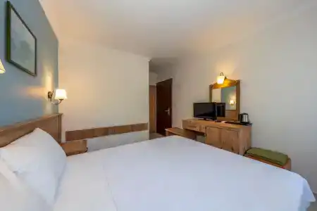 Katre Oludeniz - 42