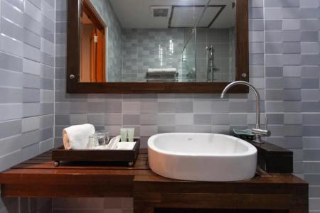 Thanthip Beach Resort - Sha Extra Plus - 88