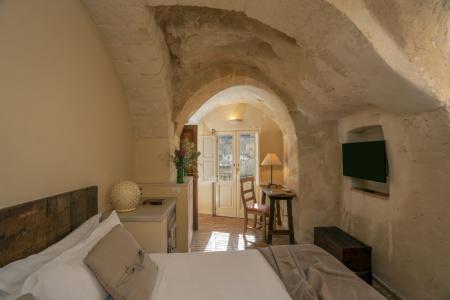 Locanda Di San Martino & Thermae Romanae - 79