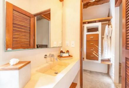 Ahau Tulum - 42