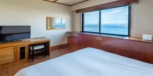 Kaishu - 3
