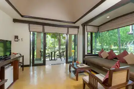 The Village Resort & Spa - Sha Plus - 29