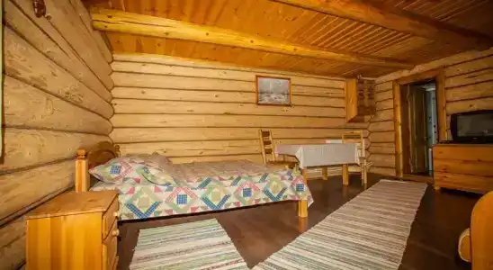 Андреев Дом - 3