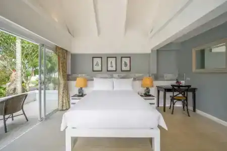 Thavorn Beach Village Resort & Spa Phuket - Sha Extra Plus - 50