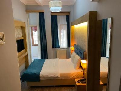 Miss City Taksim - 24