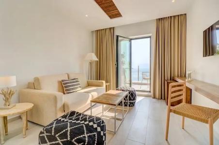 Hoposa Pollentia - Adults Only - 55
