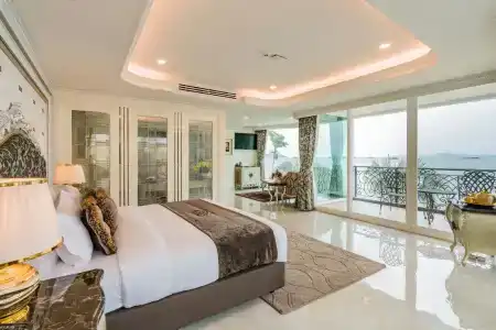 LK Emerald Beach - 73
