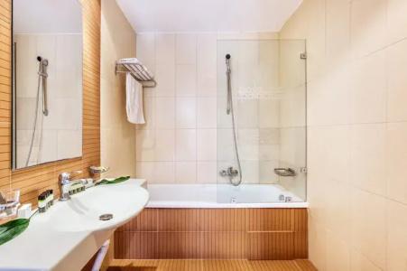 Poseidon Palace - 20