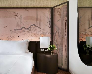 Park Lane New York - 111