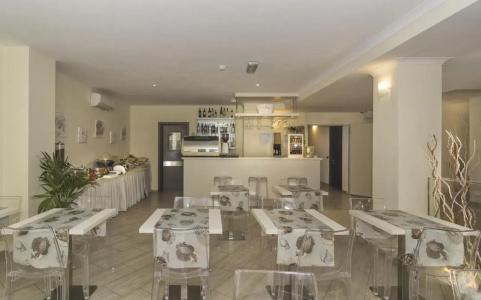 Lido Inn - 17