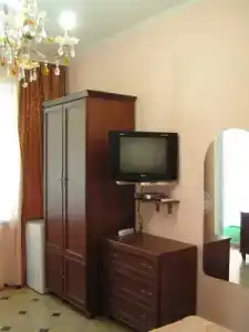 Юраник - 4