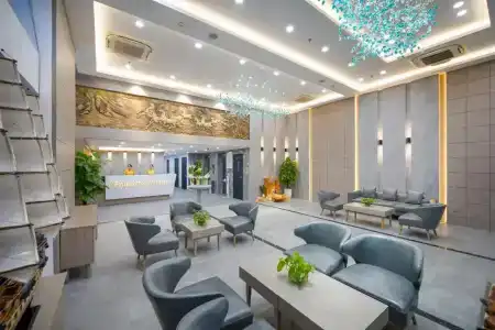 Nguyen Gia - 24