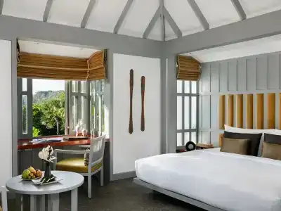 The Surin Phuket - Sha Plus - 43