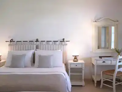 Creta Maris Beach Resort - 51