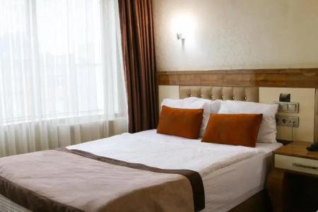 Grand Ulger - 4
