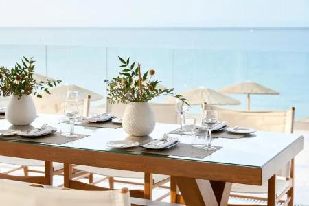Grecotel Margo Bay and Club Turquoise - 20