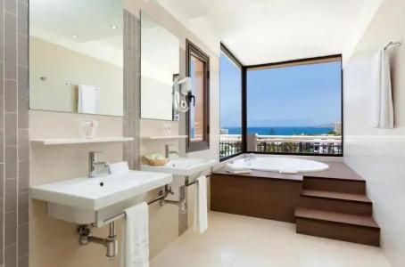 Tigotan Lovers & Friends Playa de las Americas - Adults Only (+18) - 79