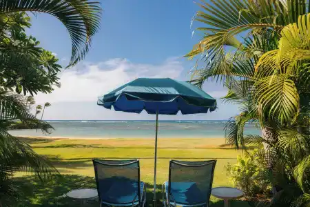 The Kahala and Resort - No Resort Fee - 65