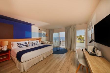 Dreams Calvia Resort - 59